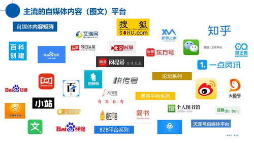 移動互聯(lián)網(wǎng)時代北京中小企業(yè)如何建設品牌IP與網(wǎng)站推廣