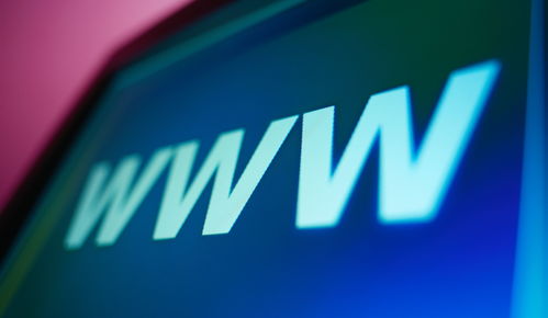 廈門網(wǎng)頁設(shè)計(jì)如何吸引用戶并助力北京中小企業(yè)網(wǎng)站推廣