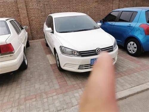 一站式本地生活服務平臺 租房、二手房、店鋪轉讓、車輛買賣、生活服務與金融咨詢全解析