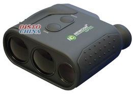 上海吾要儀器 專業(yè)測(cè)量與檢測(cè)設(shè)備綜合解決方案